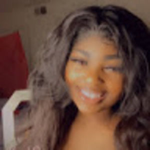 Meet your Posher, Minaj b